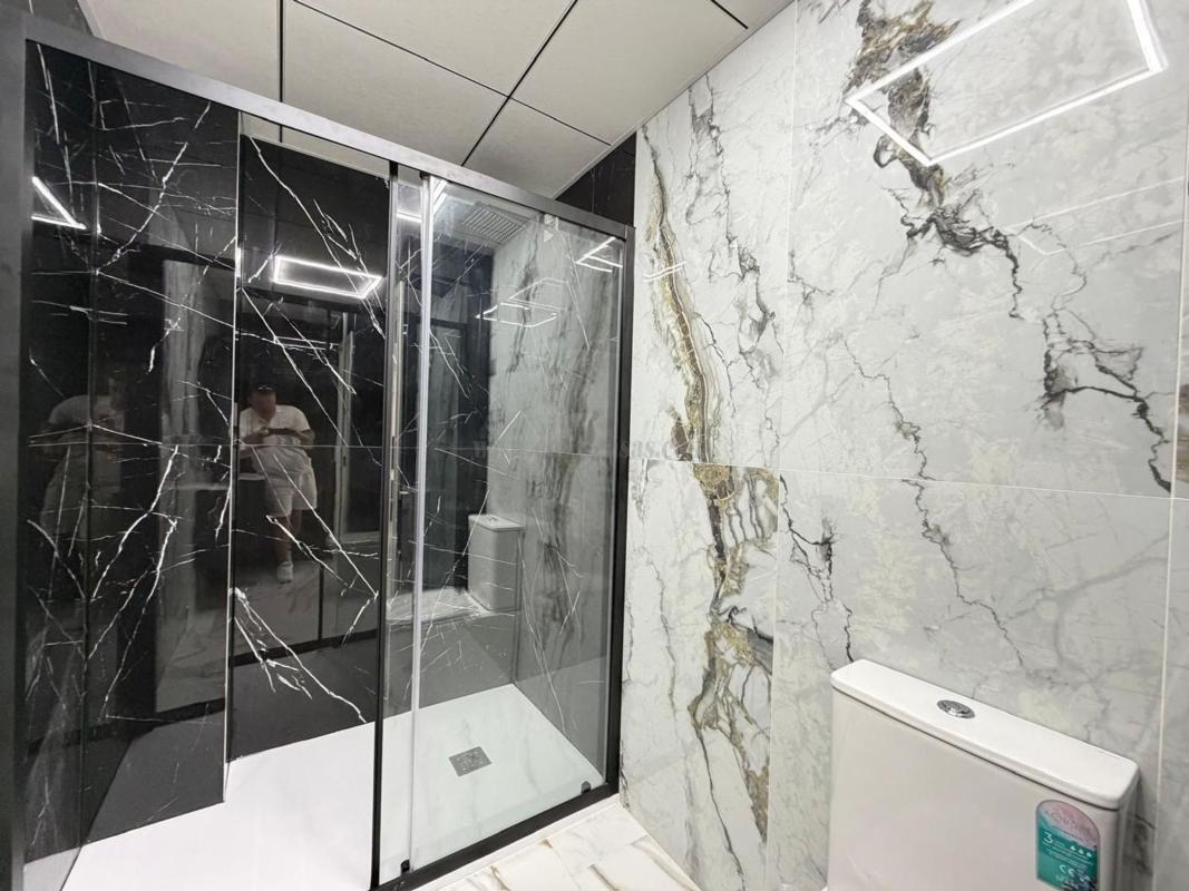 Venta de apartamento en Orihuela