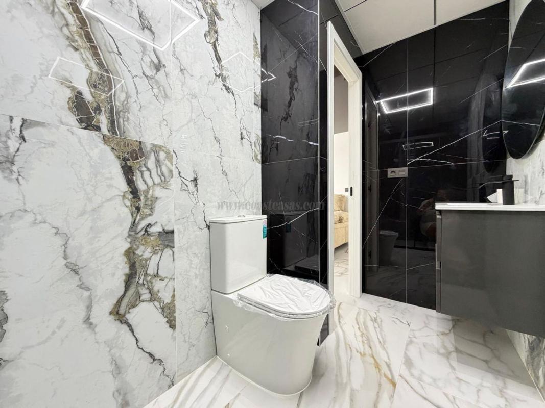 Venta de apartamento en Orihuela