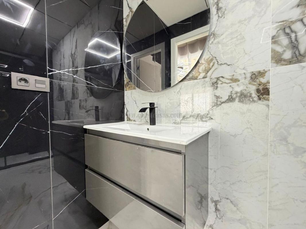 Venta de apartamento en Orihuela