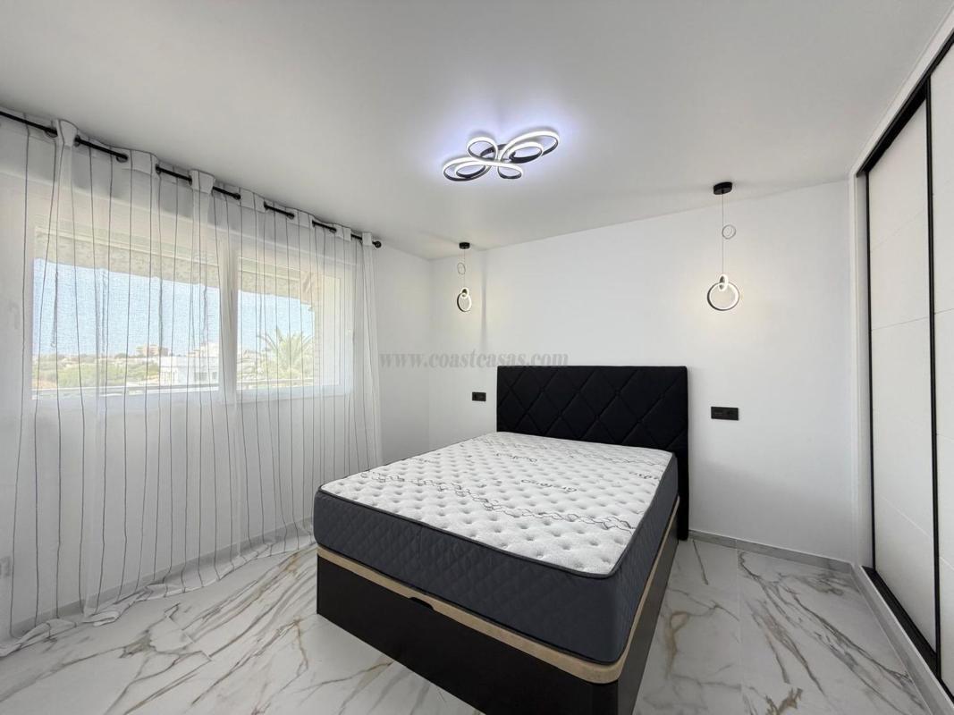 Venta de apartamento en Orihuela