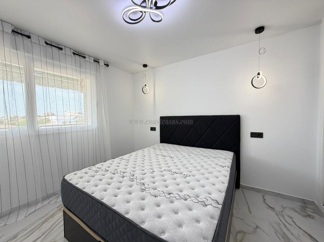 Venta de apartamento en Orihuela