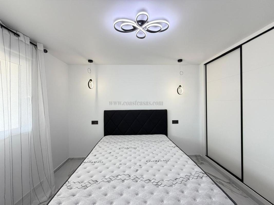 Venta de apartamento en Orihuela