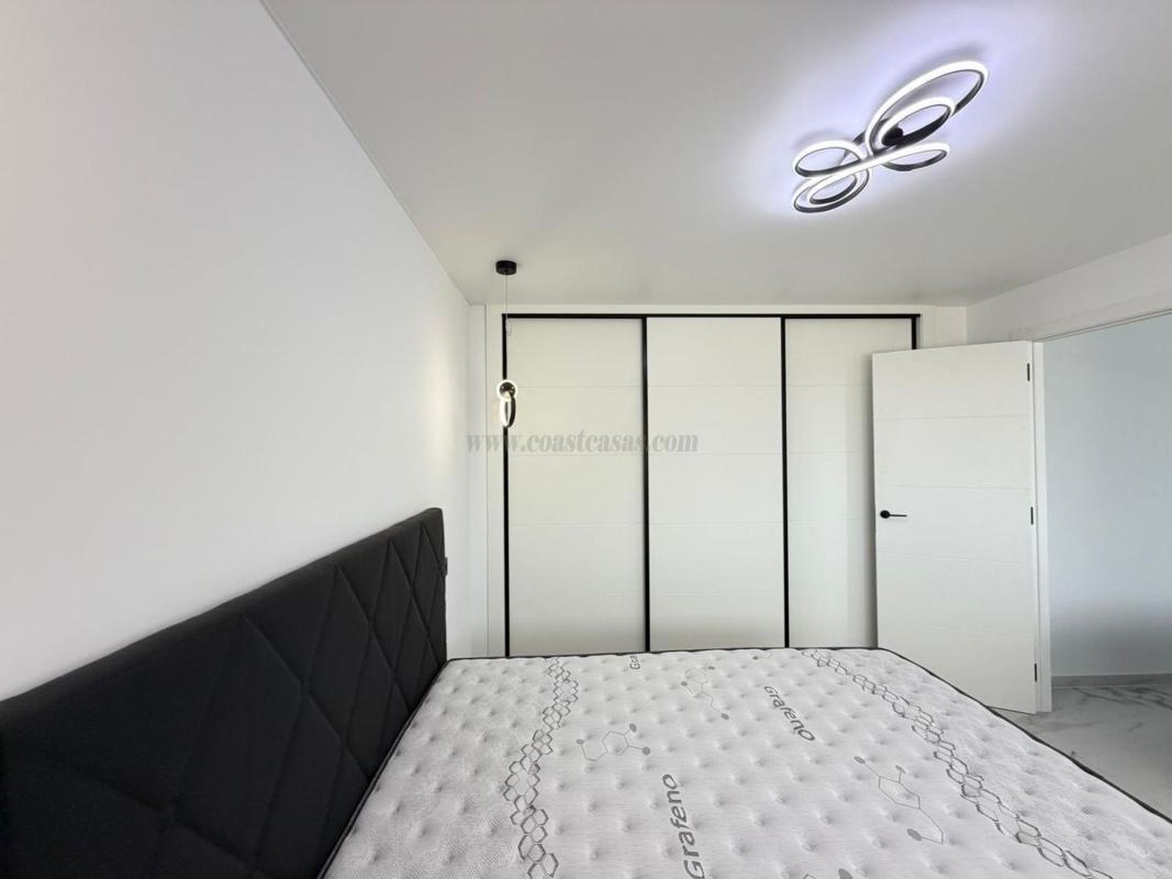 Venta de apartamento en Orihuela