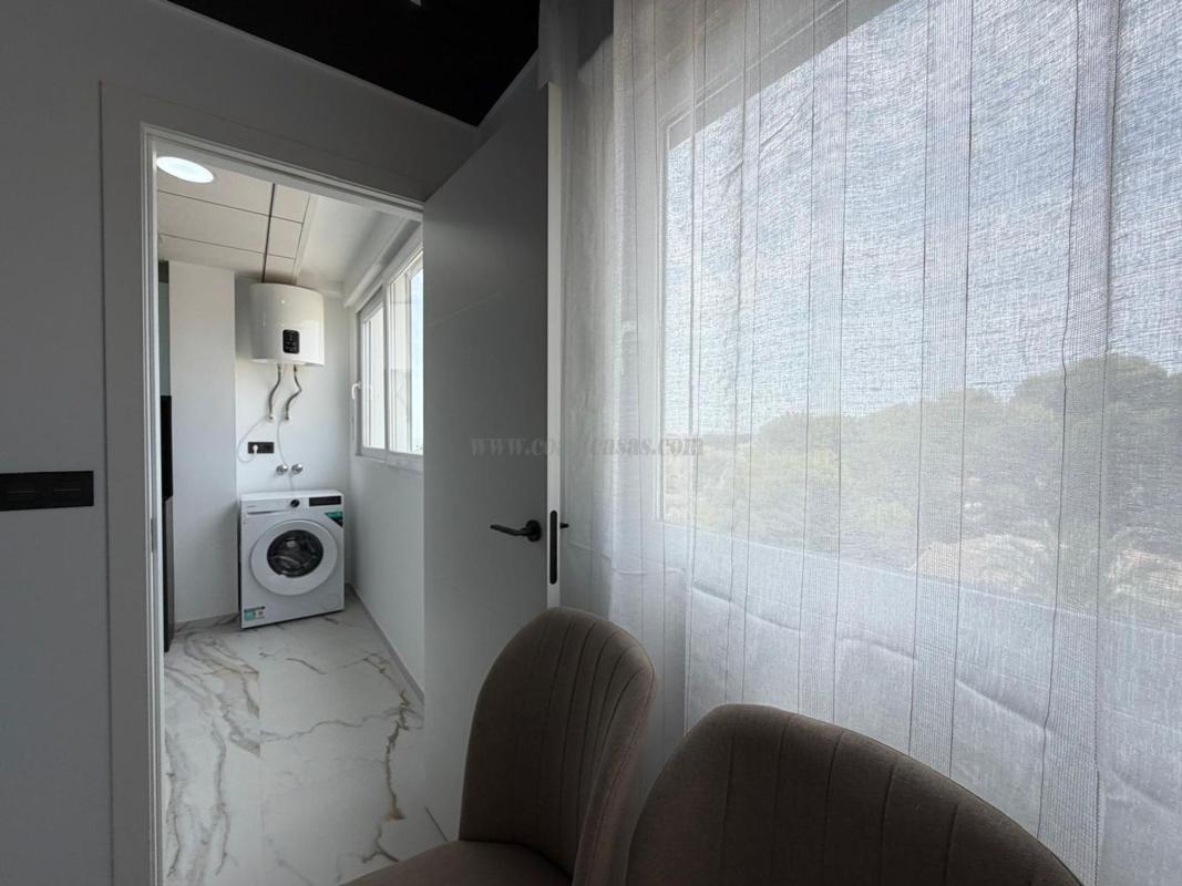 Venta de apartamento en Orihuela