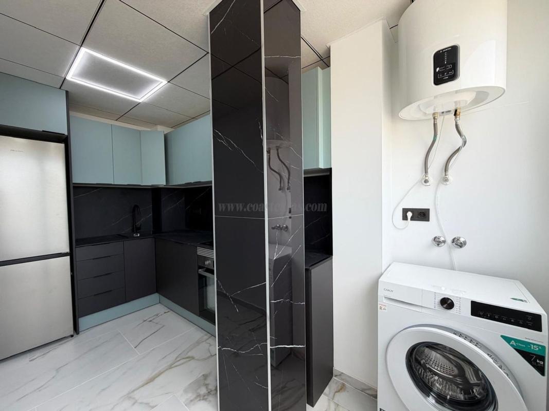 Venta de apartamento en Orihuela