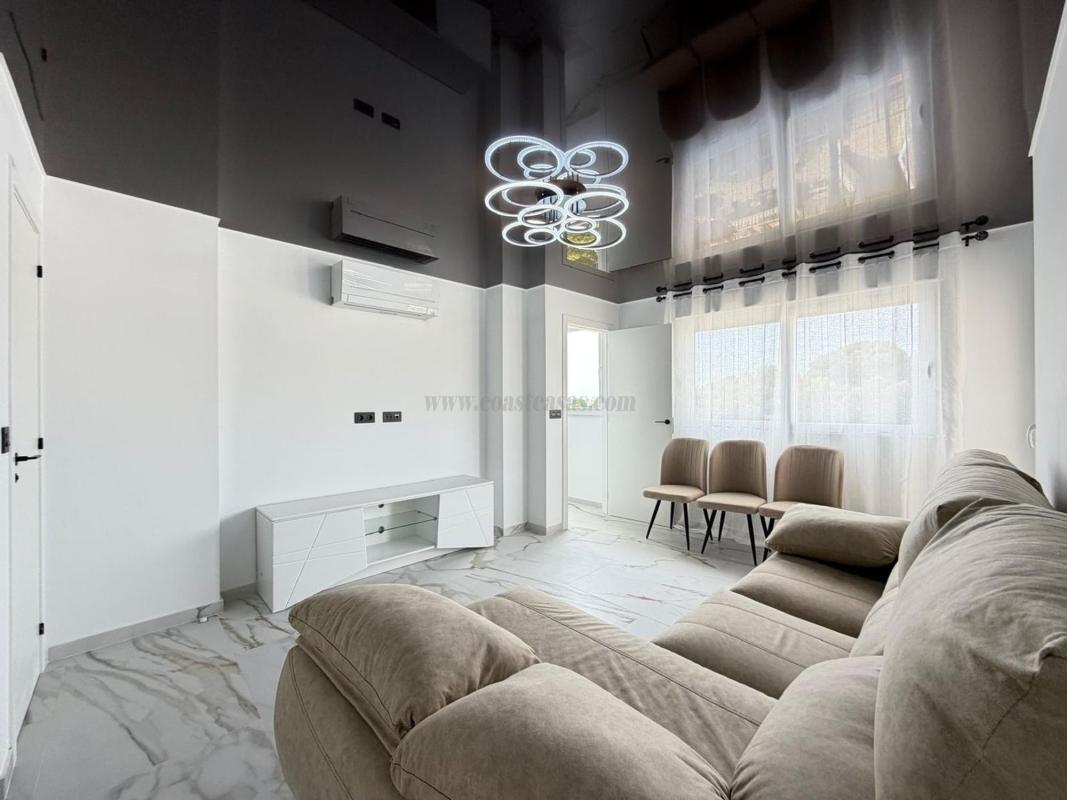 Venta de apartamento en Orihuela