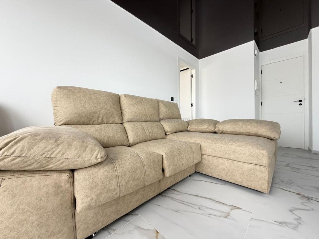 Venta de apartamento en Orihuela