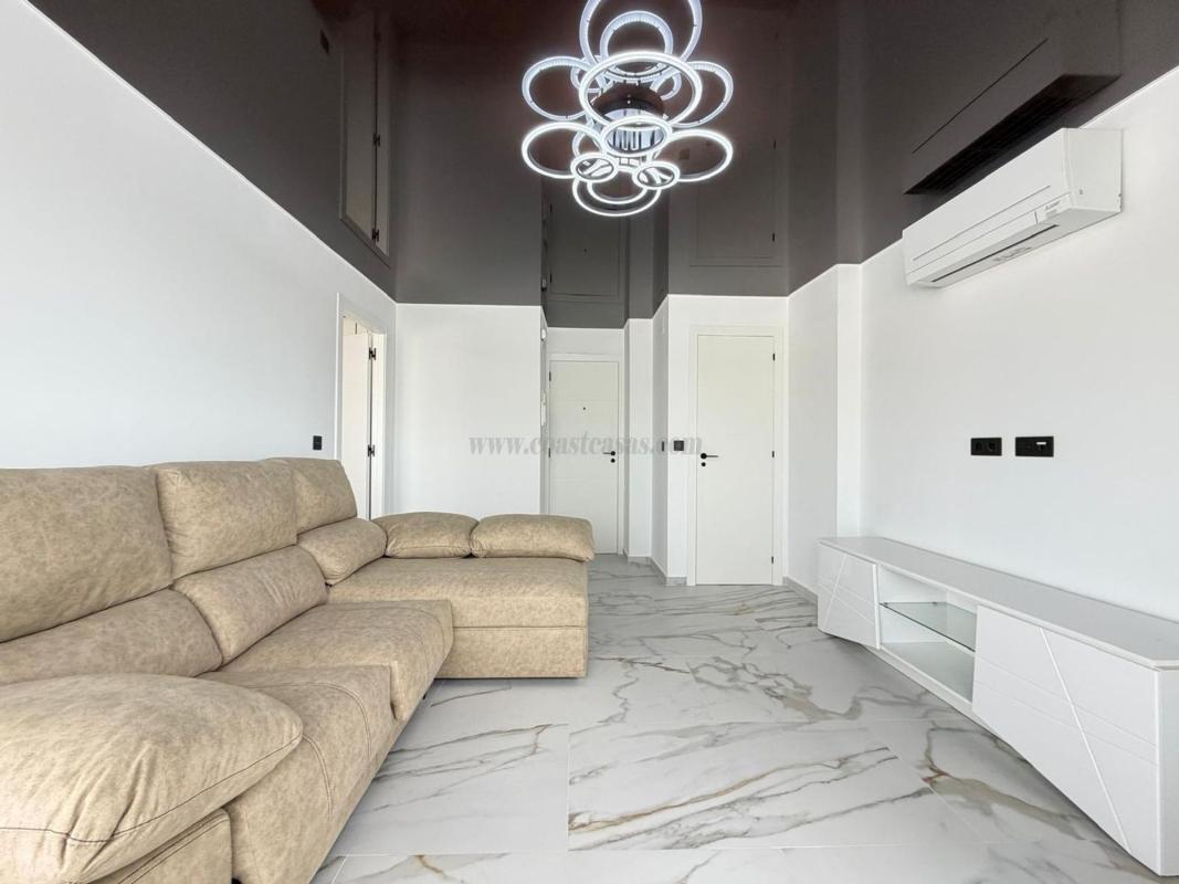 Venta de apartamento en Orihuela