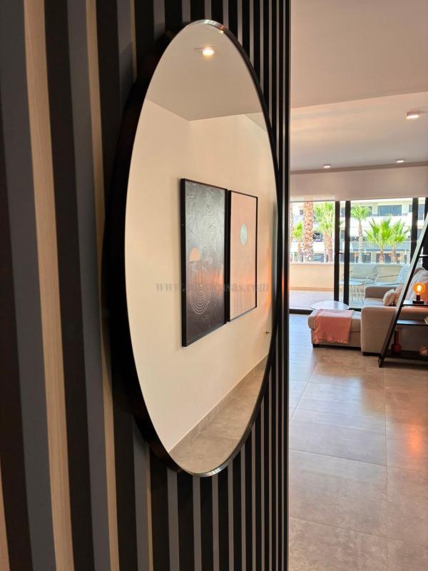 Venta de apartamento en Orihuela