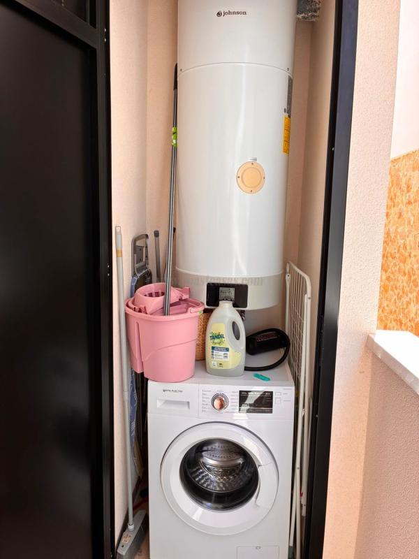 Venta de apartamento en Orihuela