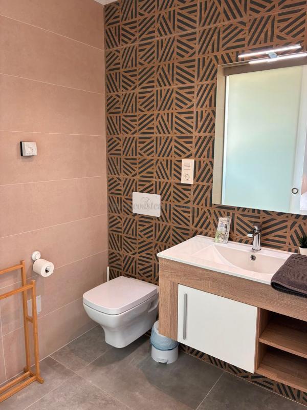 Venta de apartamento en Orihuela