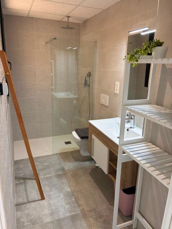 Venta de apartamento en Orihuela