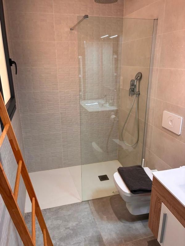 Venta de apartamento en Orihuela