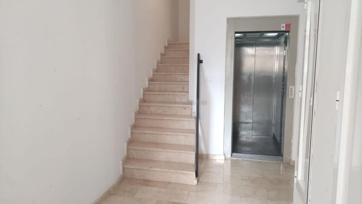Venta de apartamento en Alicante