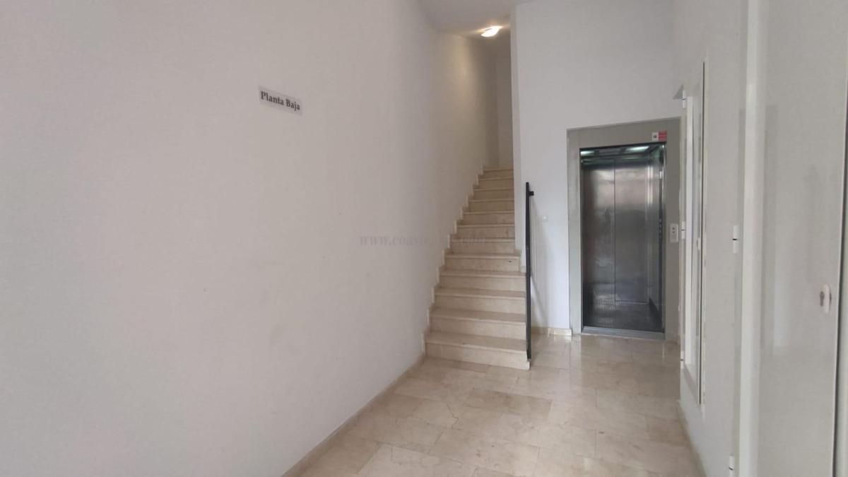 Venta de apartamento en Alicante