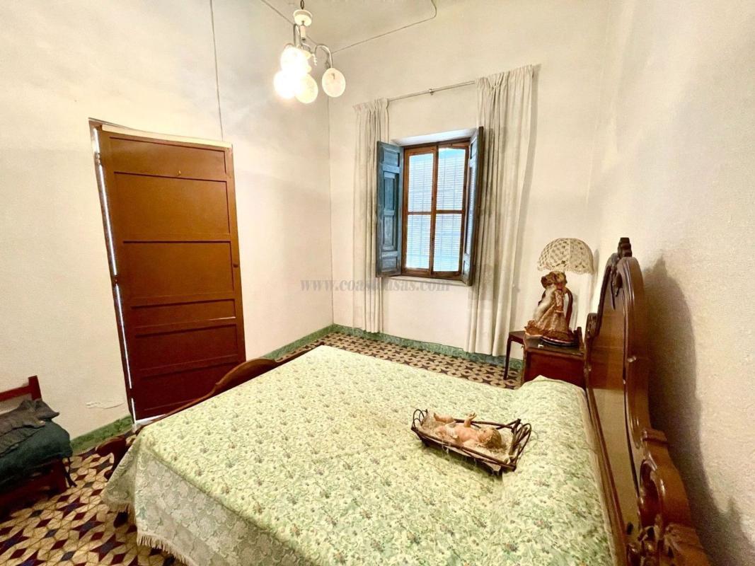 Venta de villa en La Romana