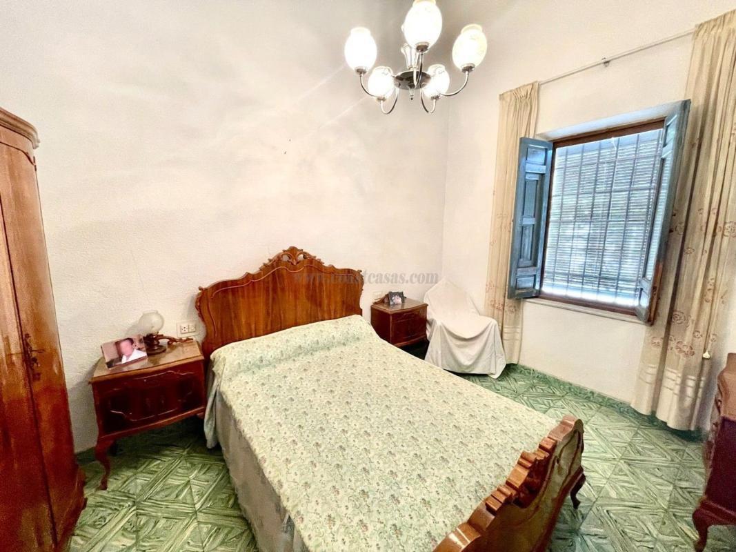 Venta de villa en La Romana