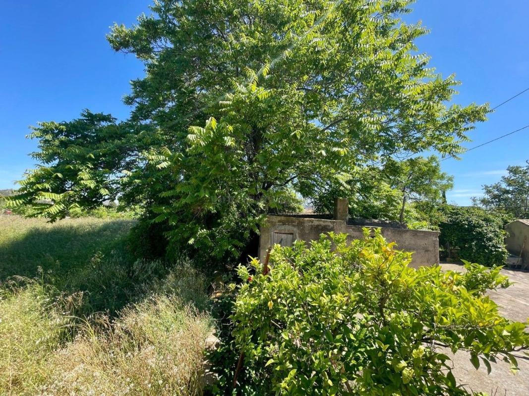 Venta de villa en La Romana