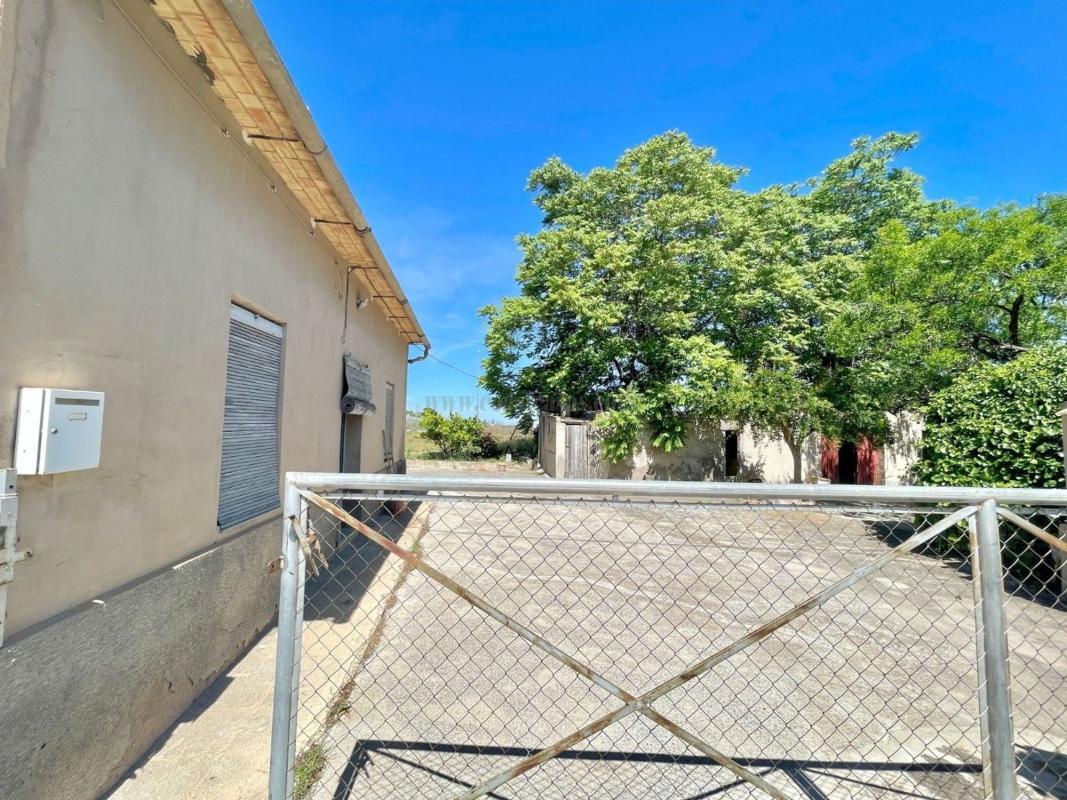 Venta de villa en La Romana