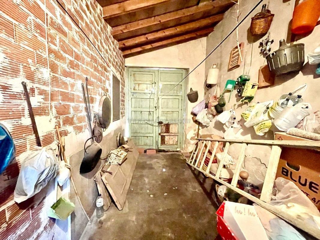 Venta de villa en La Romana