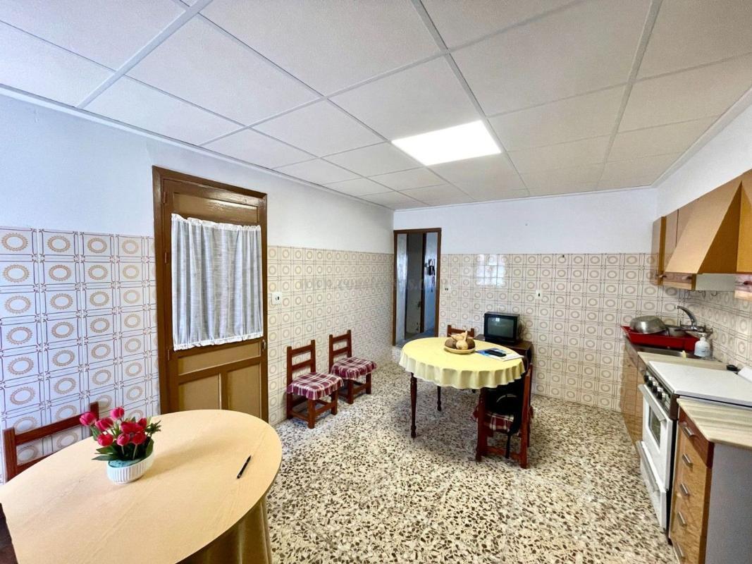 Venta de villa en La Romana