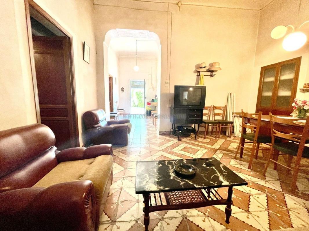 Venta de villa en La Romana