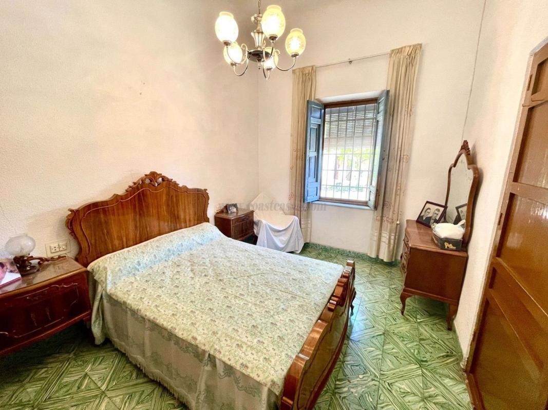 Venta de villa en La Romana