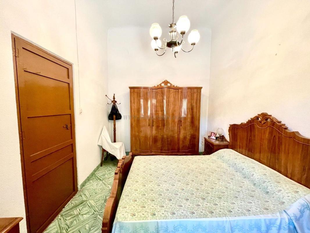 Venta de villa en La Romana