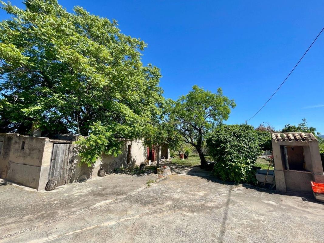 Venta de villa en La Romana