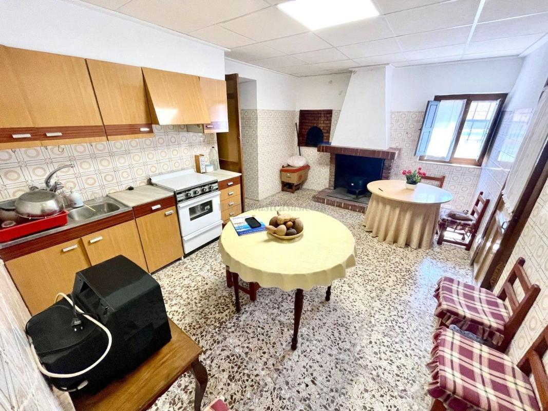 Venta de villa en La Romana
