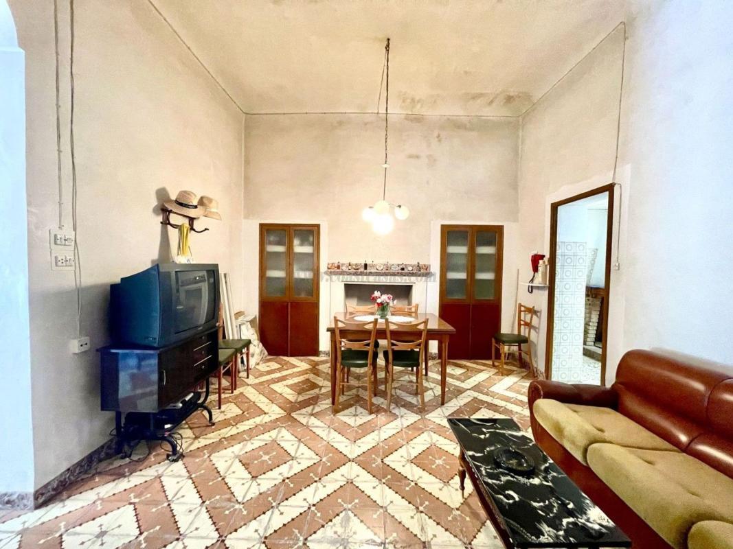 Venta de villa en La Romana