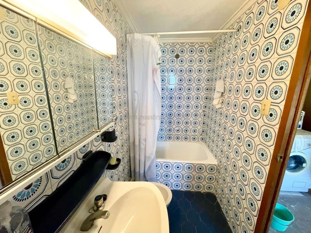 Venta de villa en La Romana