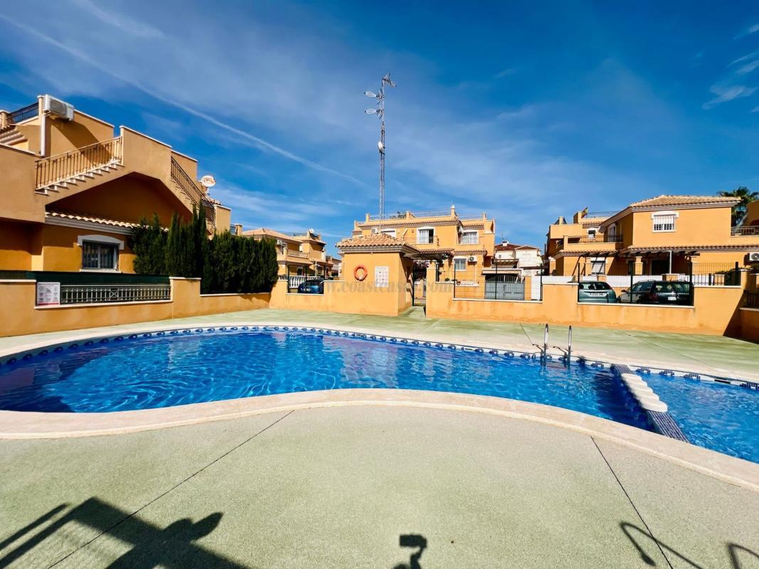 Venta de  en Torrevieja