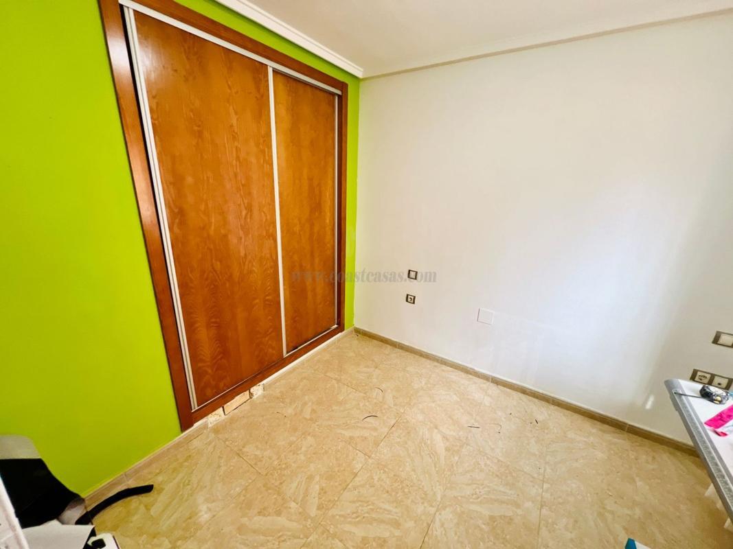 Venta de  en Torrevieja