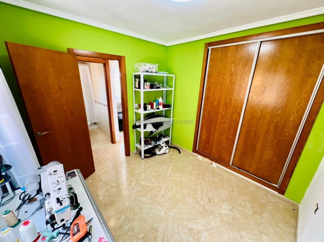 Venta de  en Torrevieja