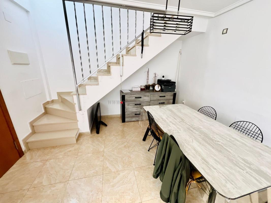 Venta de  en Torrevieja