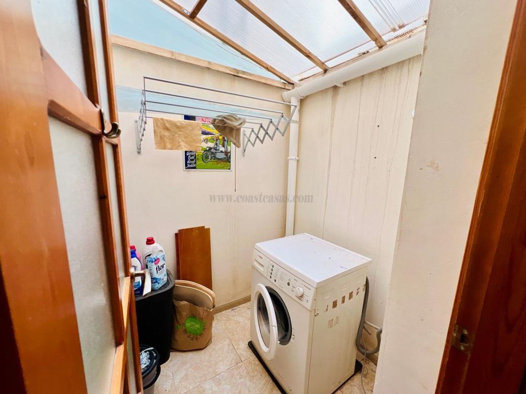 Venta de  en Torrevieja