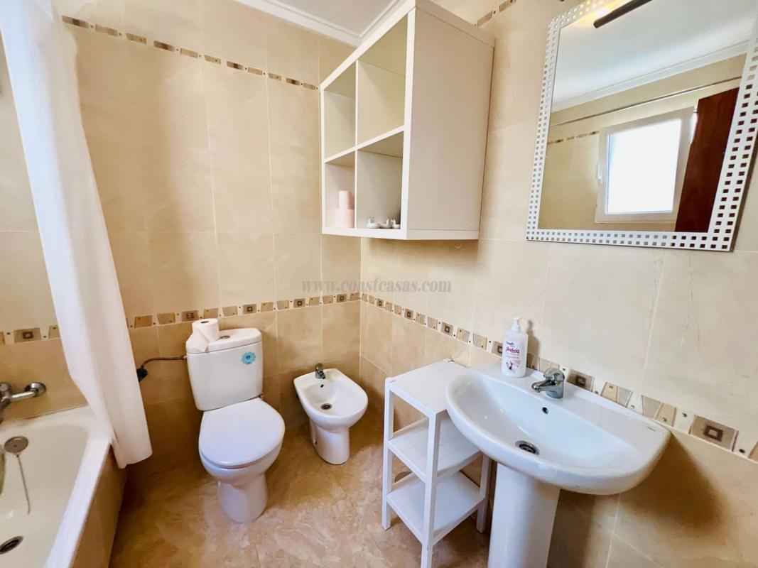 Venta de  en Torrevieja