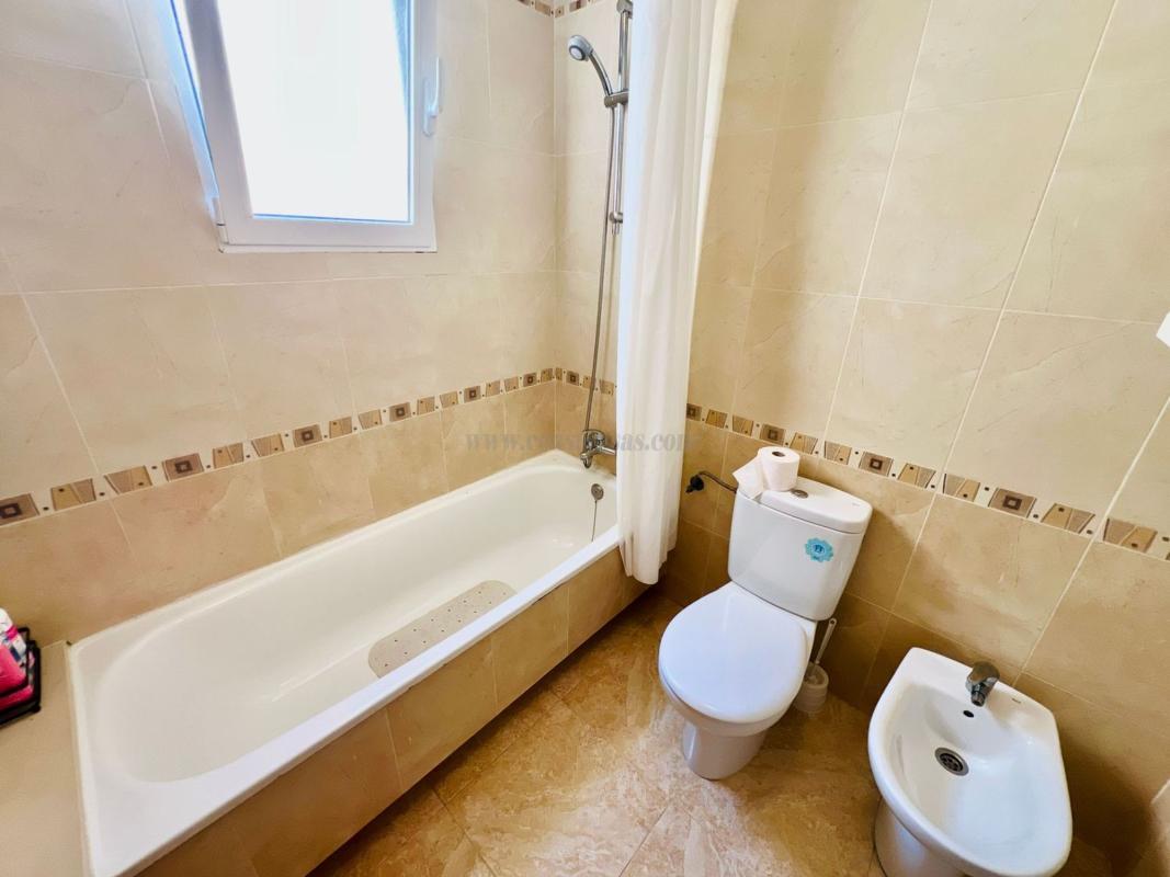 Venta de  en Torrevieja