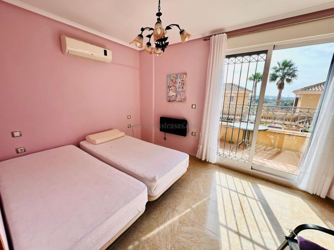 Venta de  en Torrevieja