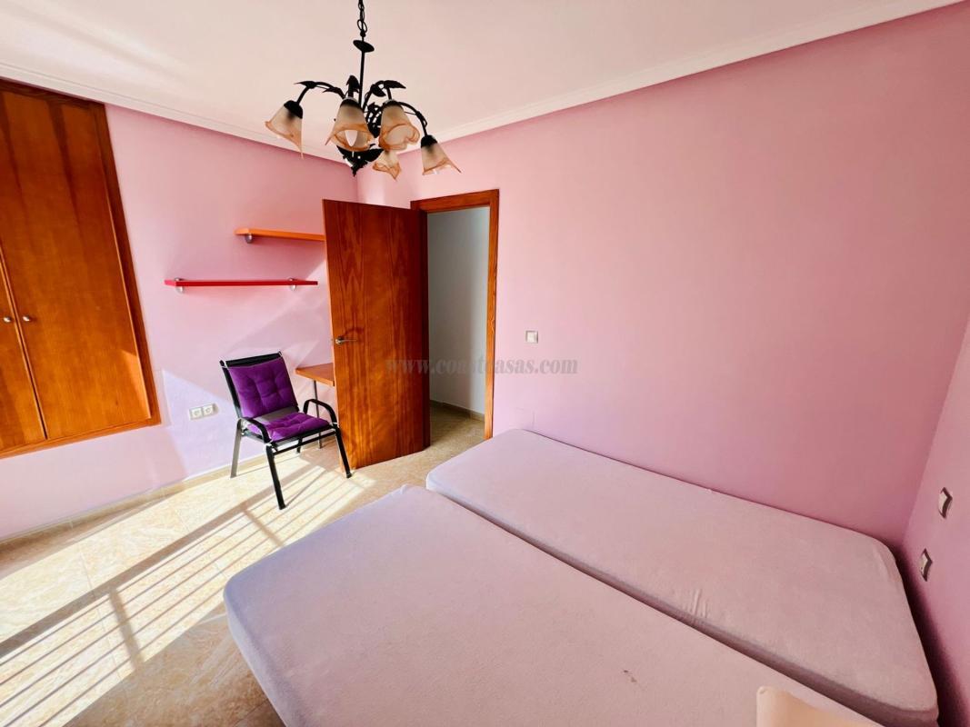 Venta de  en Torrevieja