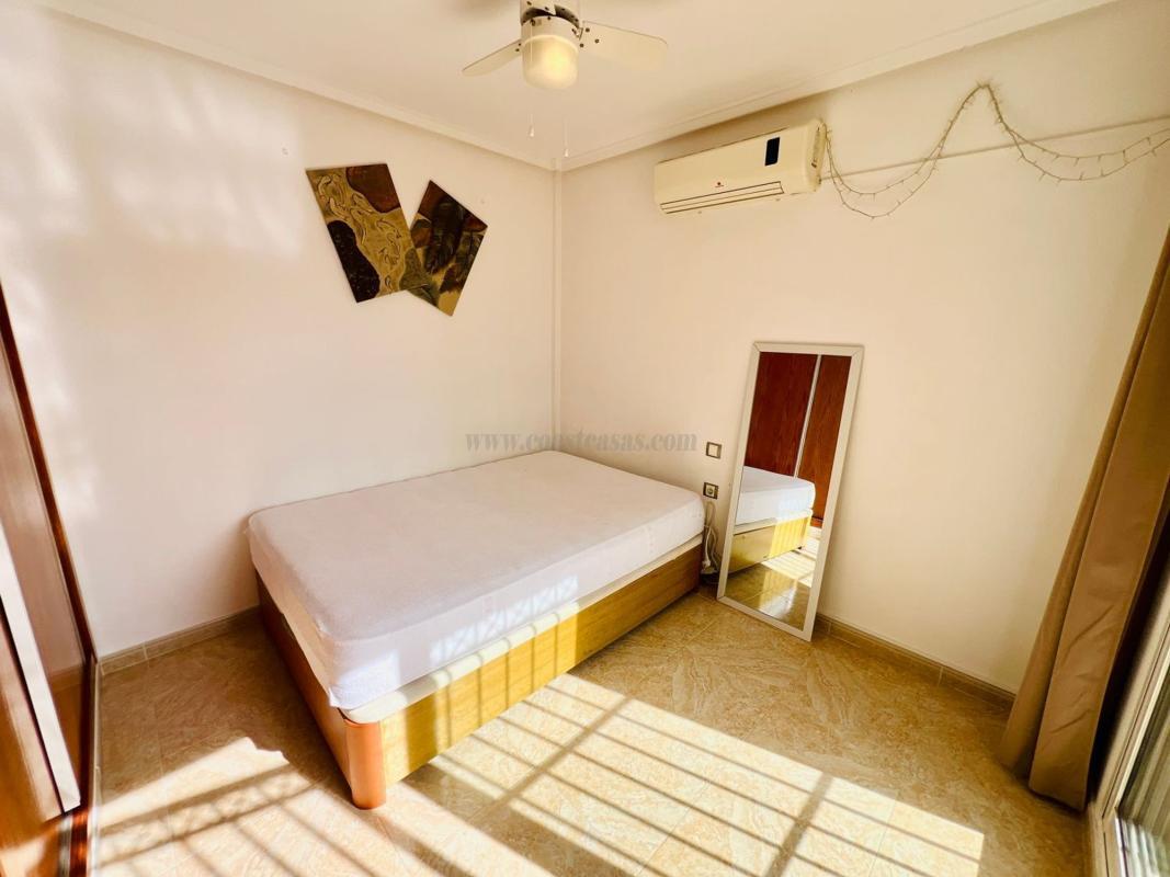 Venta de  en Torrevieja