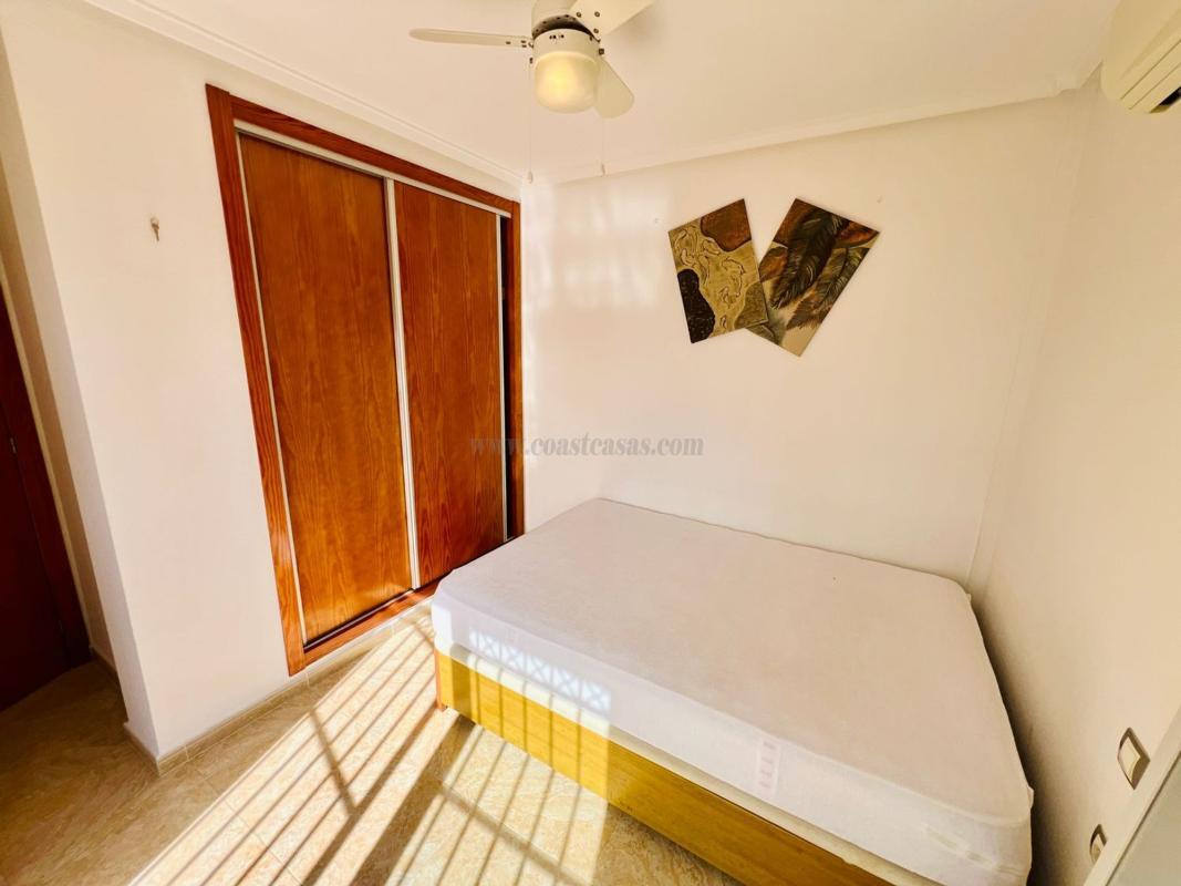 Venta de  en Torrevieja