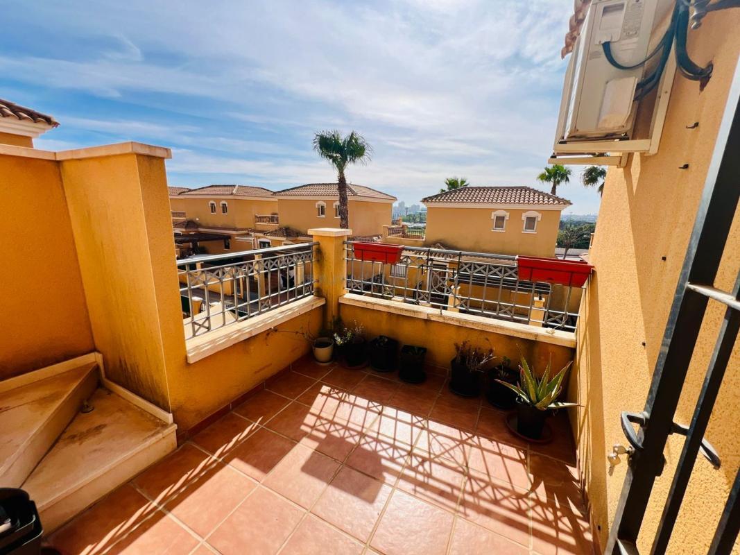 Venta de  en Torrevieja