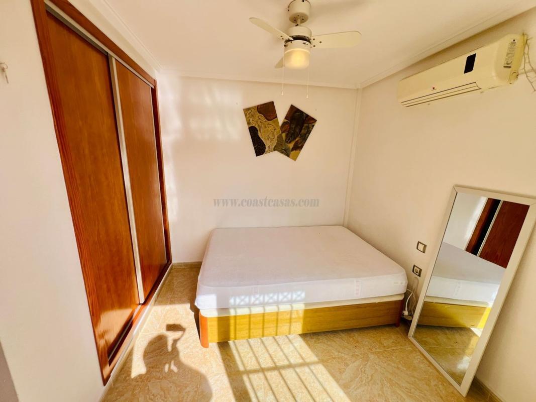Venta de  en Torrevieja