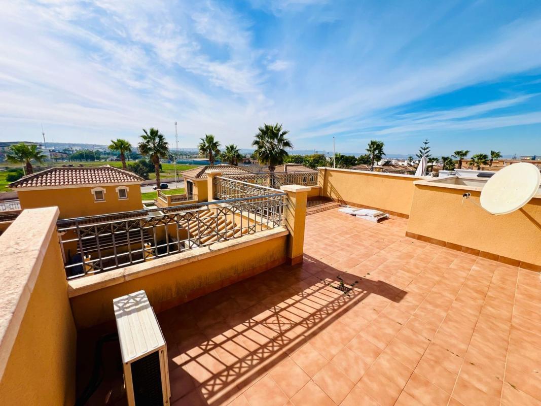 Venta de  en Torrevieja