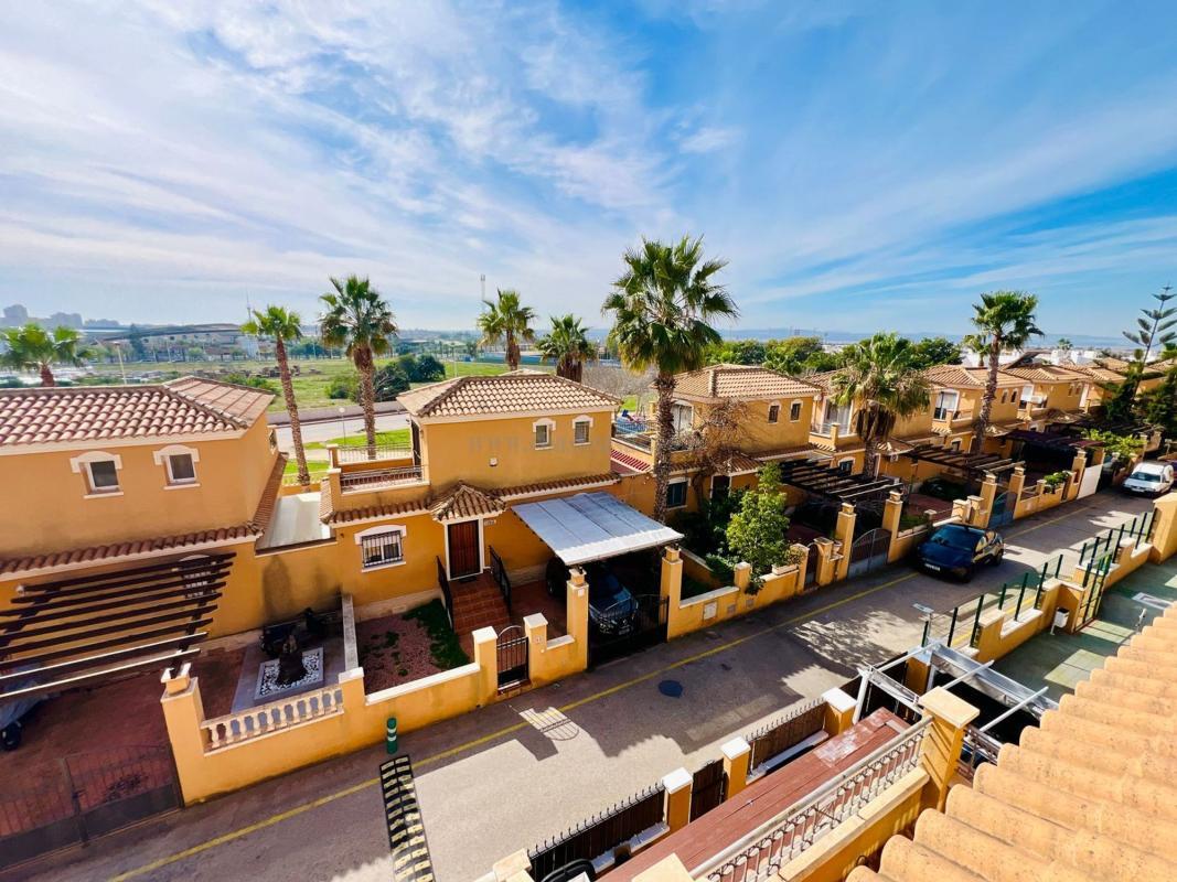 Venta de  en Torrevieja