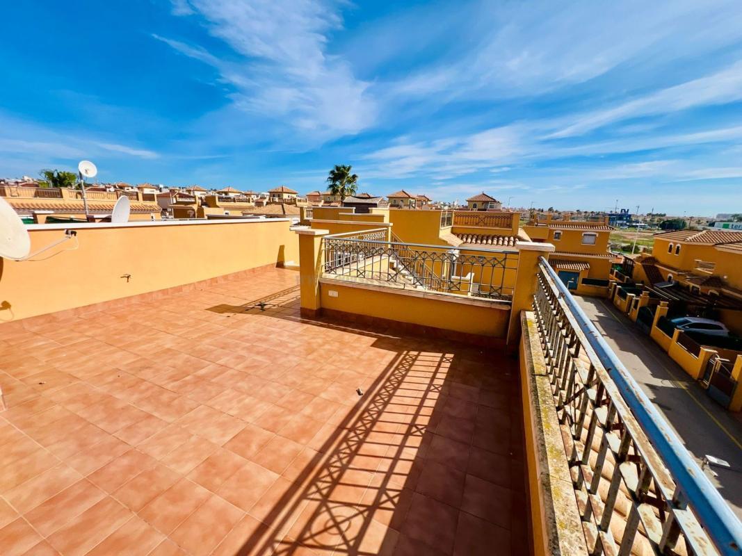 Venta de  en Torrevieja
