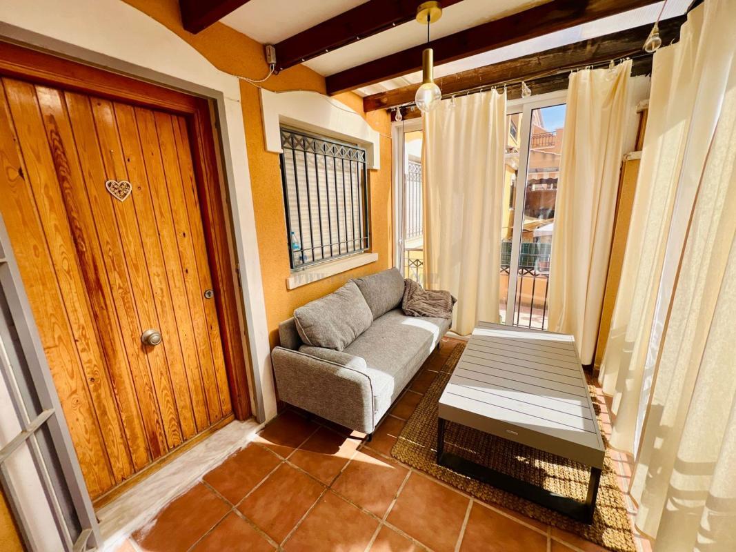 Venta de  en Torrevieja