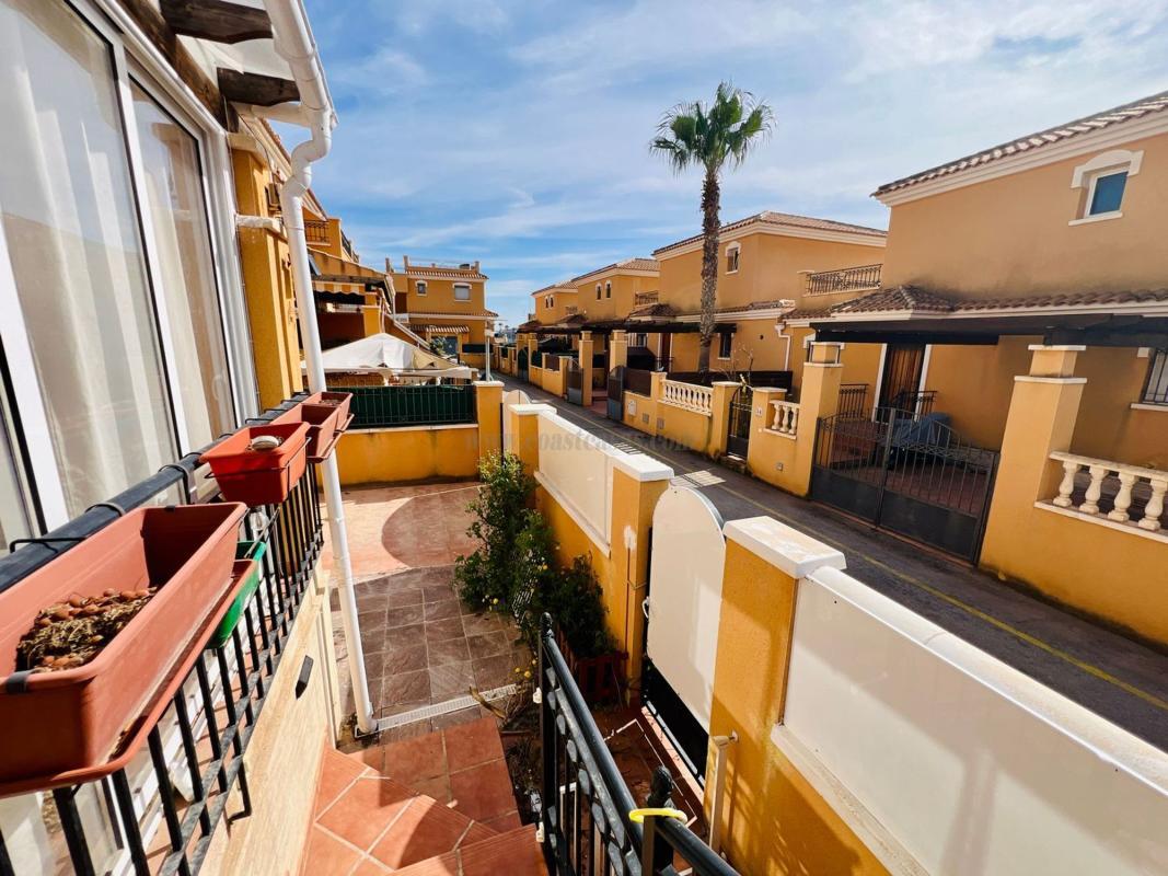 Venta de  en Torrevieja